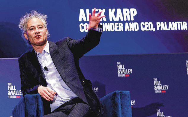 CEOs and their stratospheric compensation