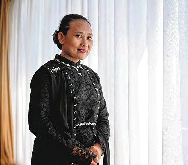 Hokkien and Cantonese classes for domestic helpers to be held from July