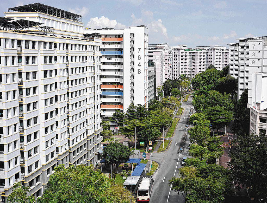 What it means if the 15-month wait-out period for private home owners is lifted