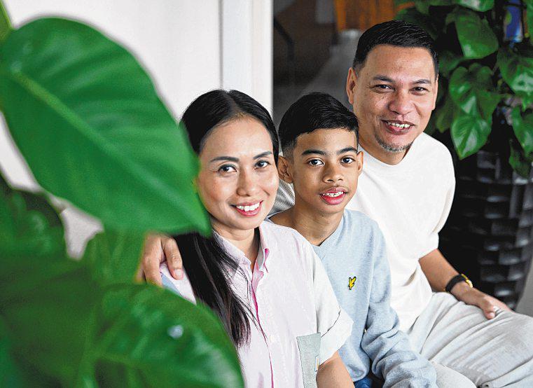 New study to look at impact of food allergies on S'pore kids as cases rise