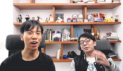 TwoSet Violin cancel US concerts over visa issues