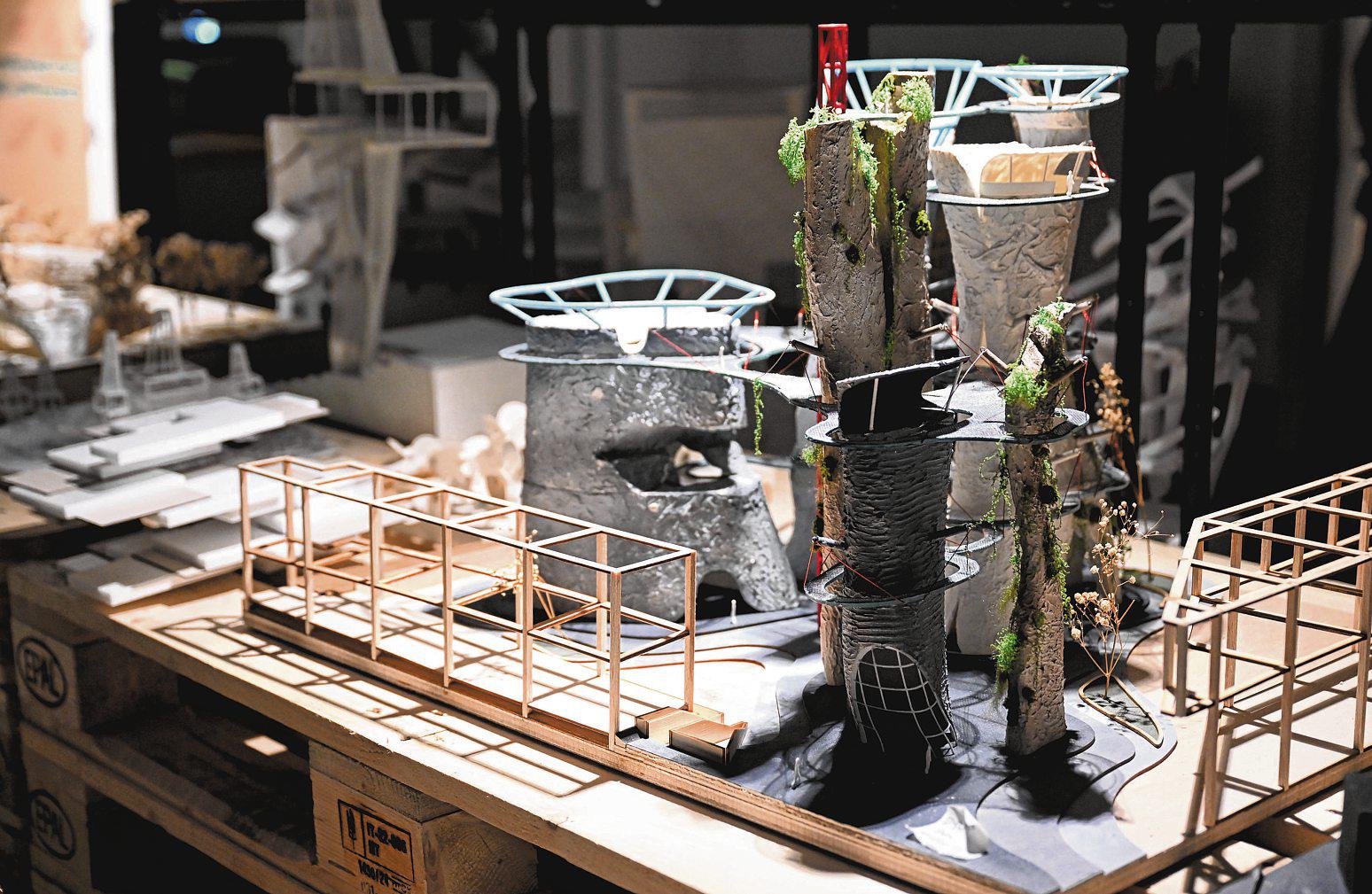 The month-long Singapore Archifest features bold programmes to mark SG60 and celebrate design as a force that shapes communities
