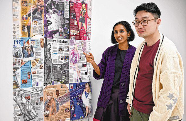 ST Wins Top Accolades at Regional Awards for Journalistic Excellence
