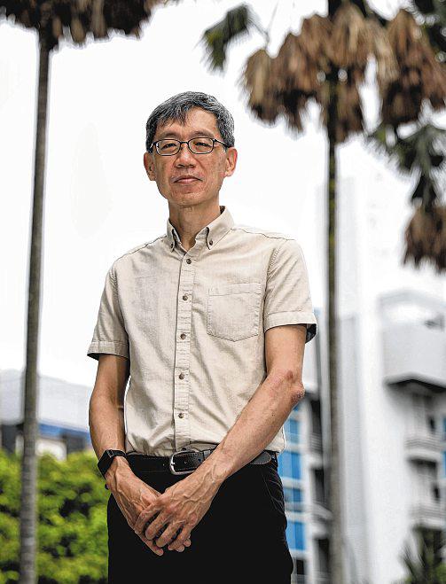 How Letter in CPIB Mailbox Exposed Corruption Case With 89 Bribe Recipients Linked to Waterproofing Firm