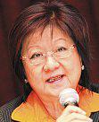Former NUS law dean Thio Su Mien dies at 86