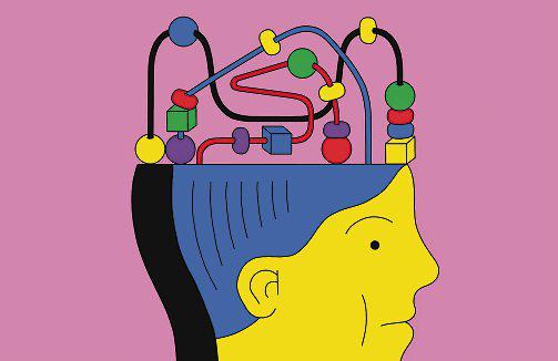 How to tackle your to-do list if you struggle with executive functioning