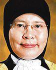 PM Anwar Faces Flak Over Leadership Vacuum in Malaysia's Judiciary