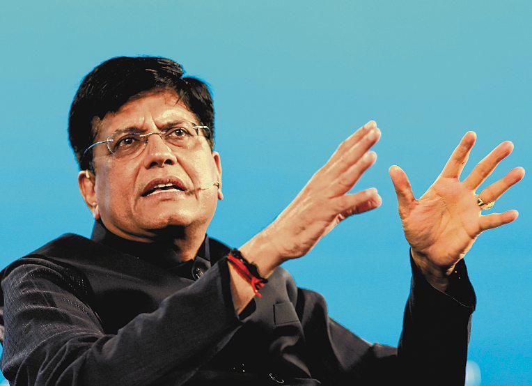 Indian minister's dismissal of Asean countries as 'China's B team' could hurt FTA review
