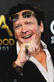Obituary Actor Michael Madsen known for tough-guy roles