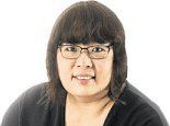 Hike in seller's stamp duty surprises some amid moderating property market but is ultimately prudent