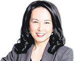 AI, longevity among key market drivers in second half of 2025