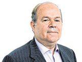 Fraying Europe-China ties cloud upcoming 50th anniversary summit