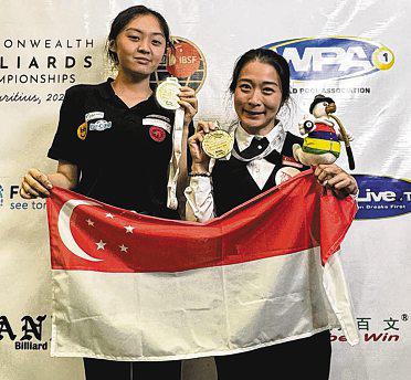 Lim Pockets 'Unreal' Title After Unlikely Fightback