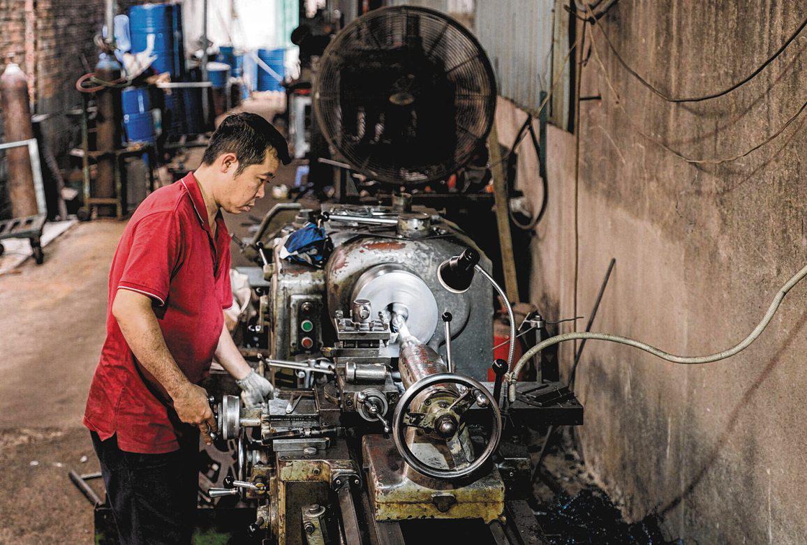 US-Vietnam trade deal has serious implications for South-east Asia