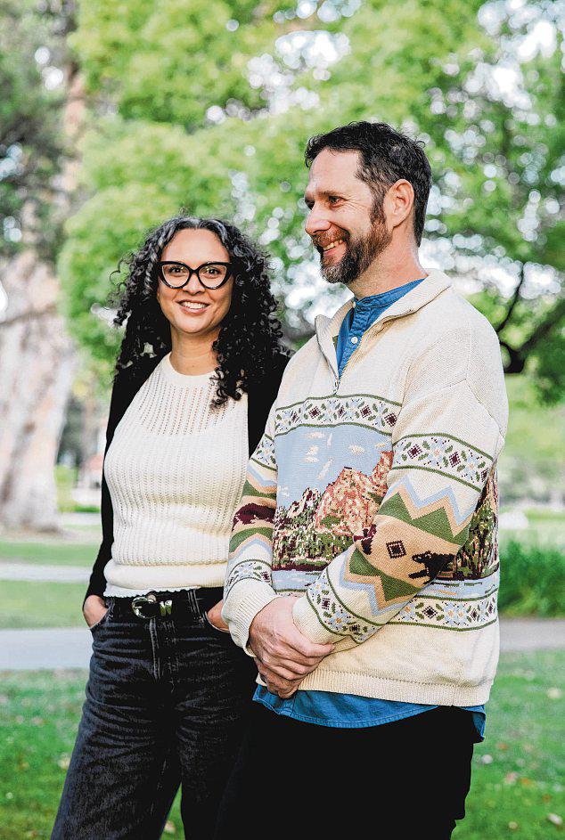 Dating Boot Camp to Help People With Autism Find Love