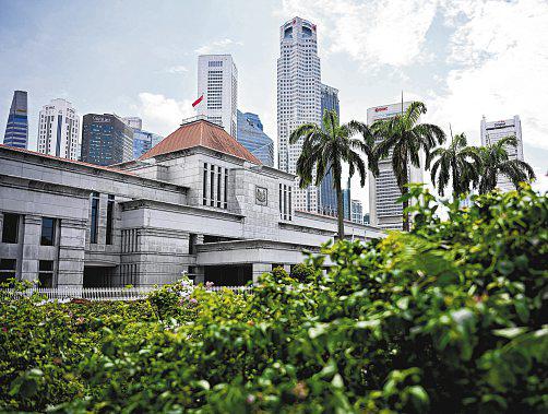 PAP Appoints New Heads of Backbench Parliamentary Committees