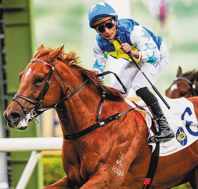 PATCH OF THETA TO RETURN TO WINNING WAYS