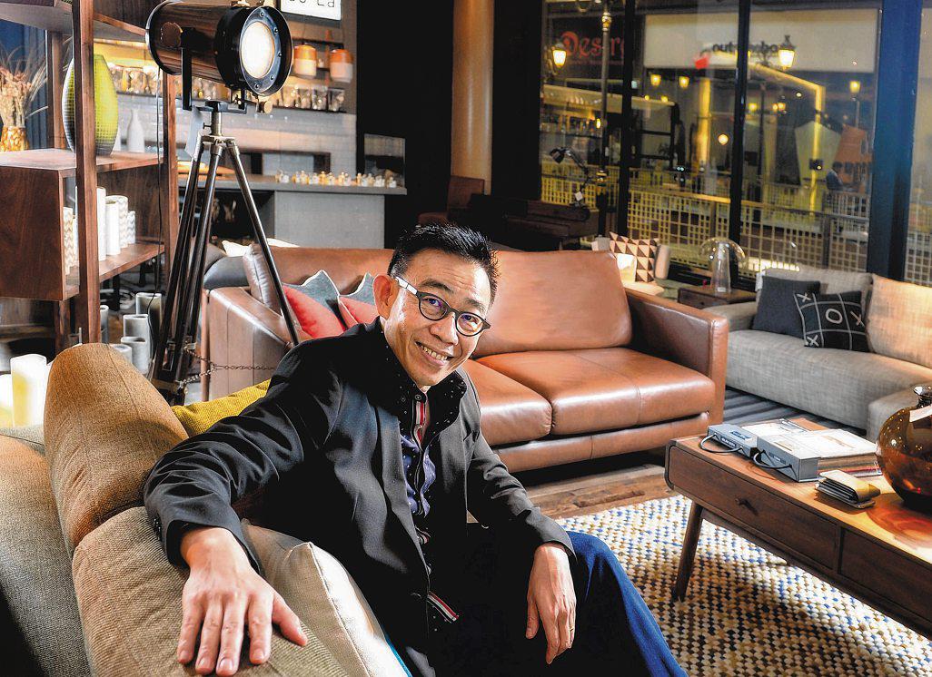 S'pore Firms Hope for More Support as They Face Challenges Amid Tariffs