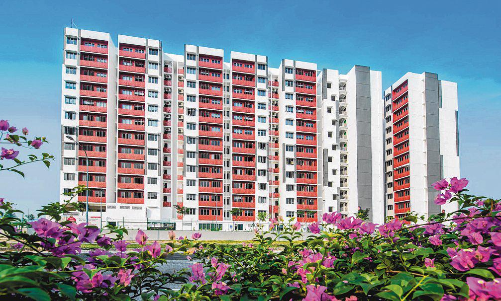 Dorm owner Centurion unveils $1.8 billion portfolio of new Reit