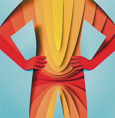 Why Men Should Not Ignore Their Pelvic Floors