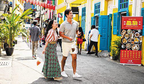 Worth The Wait rejected Hollywood pressure to cast white actors