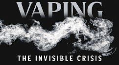 Public Healthcare Centres to Record All Kpod Cases, Confiscate Vapes