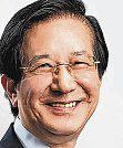 CDL shares jump 6.3% after Philip Yeo steps down from board