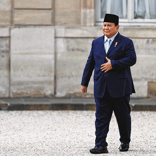 Prabowo, Trump Have Struck a Trade Deal — But at What Cost to Indonesia?