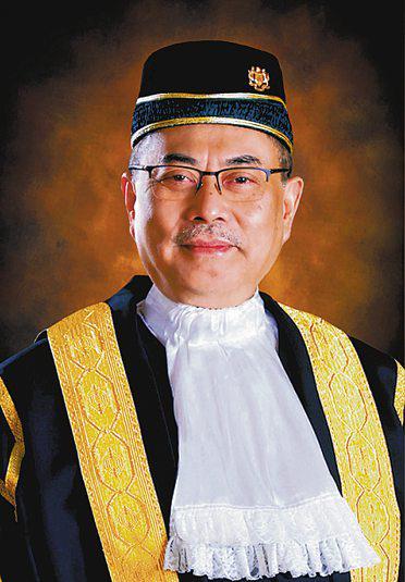Appointment of Malaysia's new chief justice eases controversy — for now