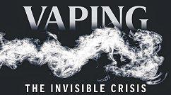 HSA Extends Hotline Hours, Launches New Platform for Reporting Vaping Offences