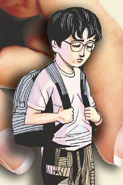 Why I Didn't Send My Children to My Brand-Name Primary School