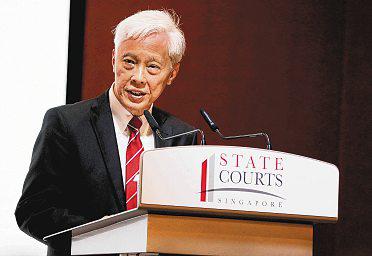 Witness stand not arena for humiliation in sex offence cases, Judge reminds lawyers