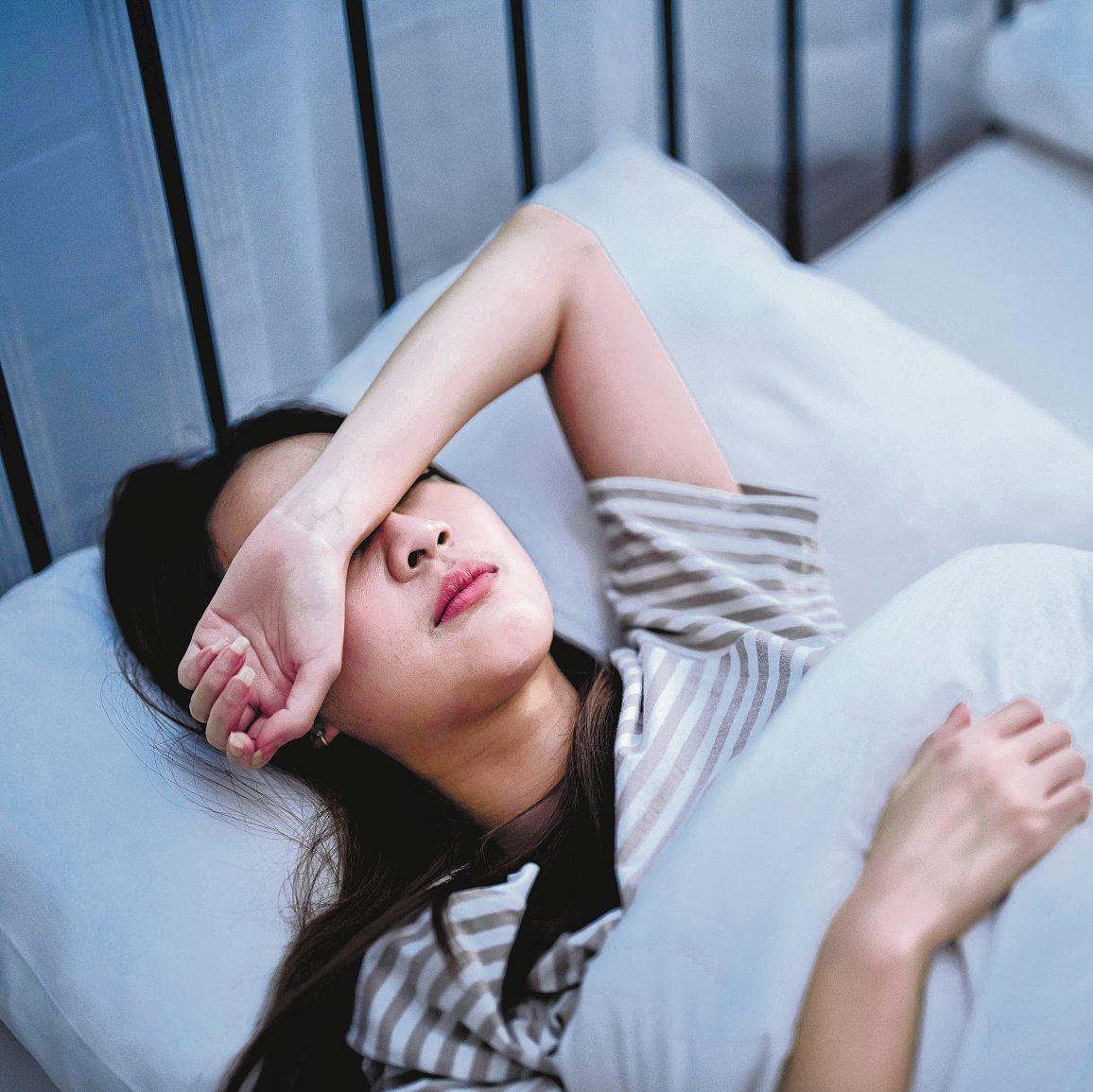 Let's Replace Work-Life Balance With Work-Rest Rhythm