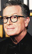 Stephen Colbert Latest Casualty of Late-Night TV's Fade-Out