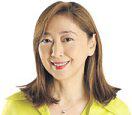 7 facts about facial skin ageing