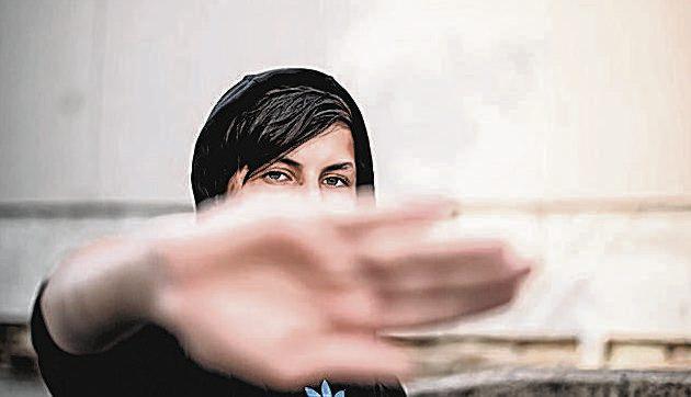 Singapore's Vaping Crisis Lays Bare the Drug Addiction Nightmare for Parents