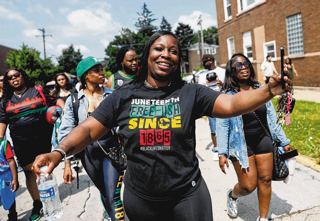 The War on Public Holidays Is Far Too Lazy