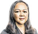 KL's Reform Pledge Tested as DAP Chief Bows Over Aide's Death