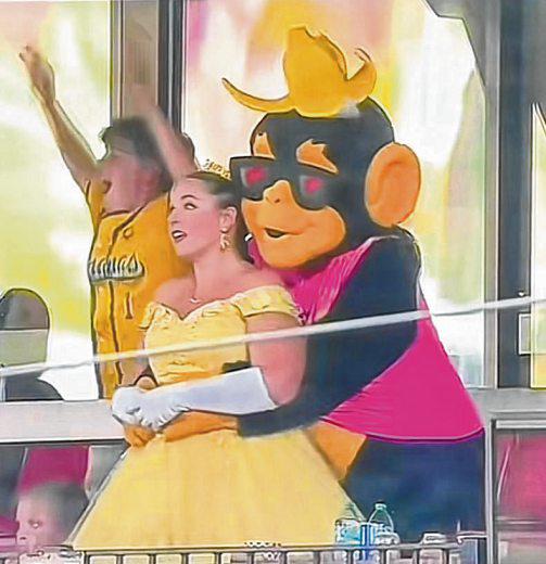 Viewpoint Meet the villain of the moment, the rich tech bro