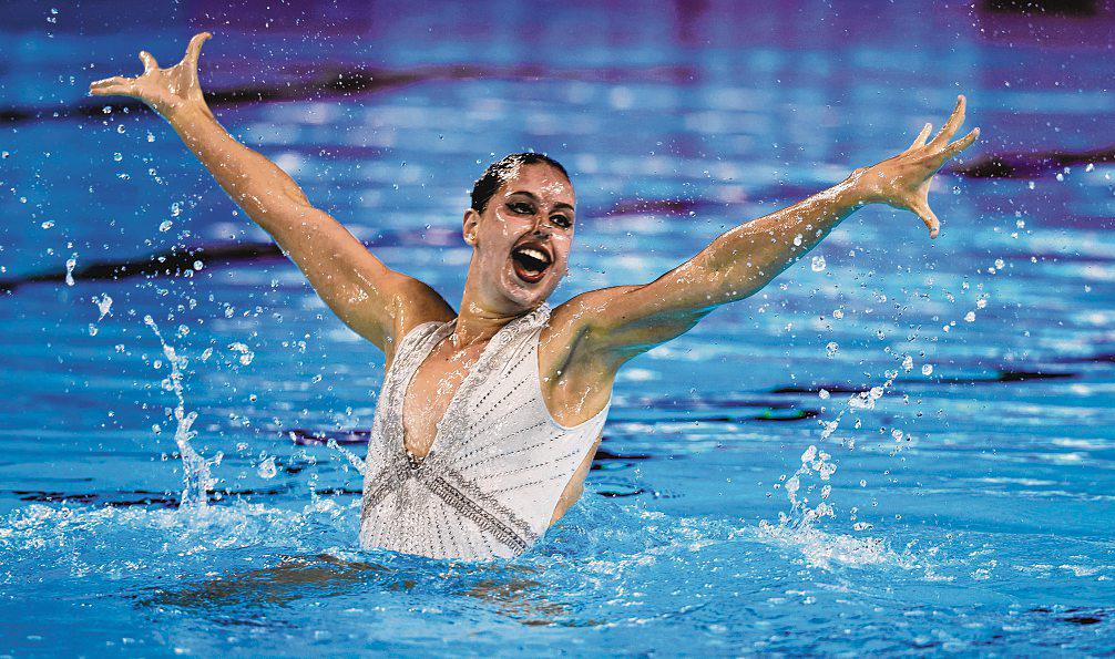 Singapore to Grow Pool of AI Early Adopters to Complement Data Scientists, Engineers