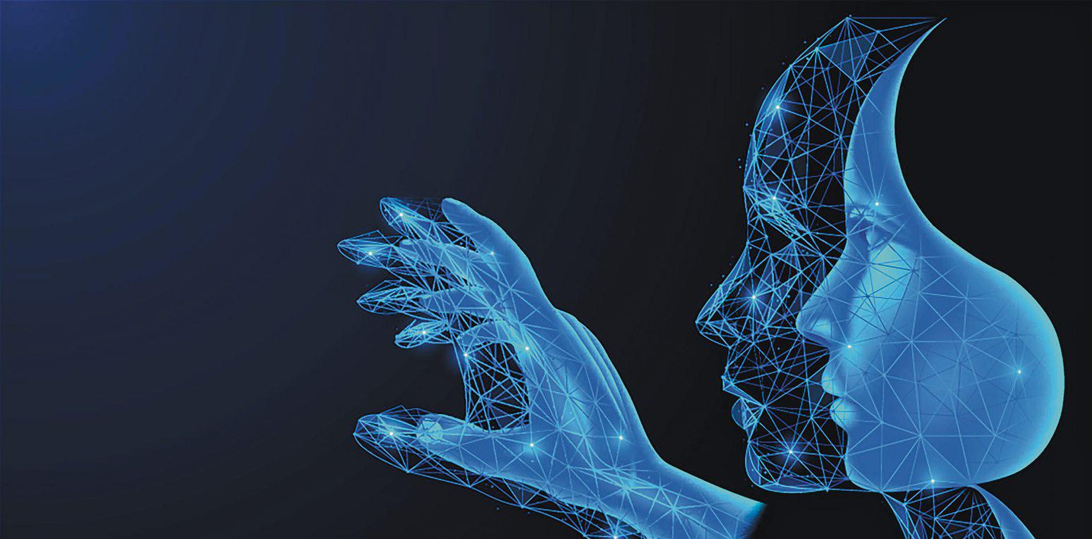 Disinformation now has a new channel — AI chatbots