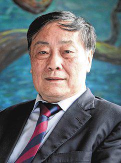 'Wahaha Princess' inheritance dispute reveals China's uncommon prosperity