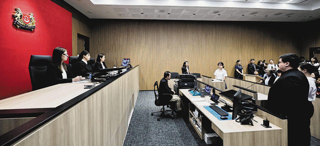 Youth Courts to Take New Approach to Cases, With Focus on Underlying Issues