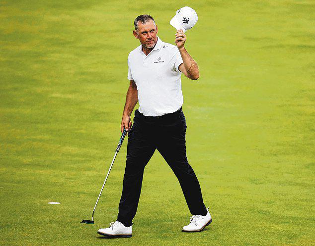Livid at 'Mockery' of Rankings