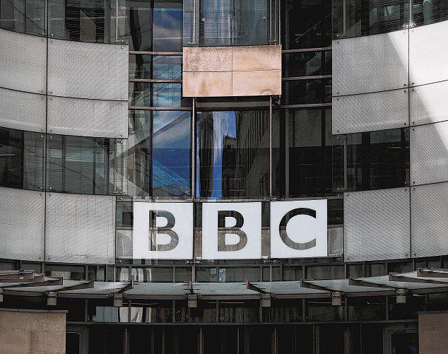 Media Regulator's Initiative to Protect British Public Service TV Faces Hurdles