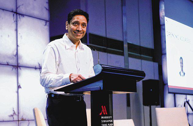 Tie-up offers insurance savings for SMEs that invest in workers' health