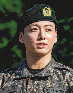 Jungkook Is First Asian Soloist To Hit 100 Million Spotify Streams On Every Original Track