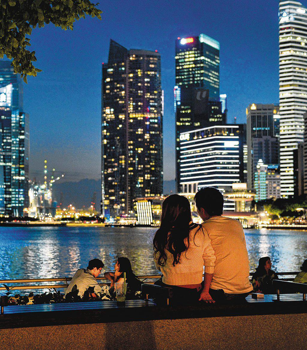 What we forget when we talk about babies: Male fertility