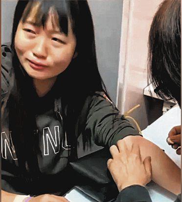 ‘Vampire coach’ case casts spotlight on Taiwan’s culture of obedience