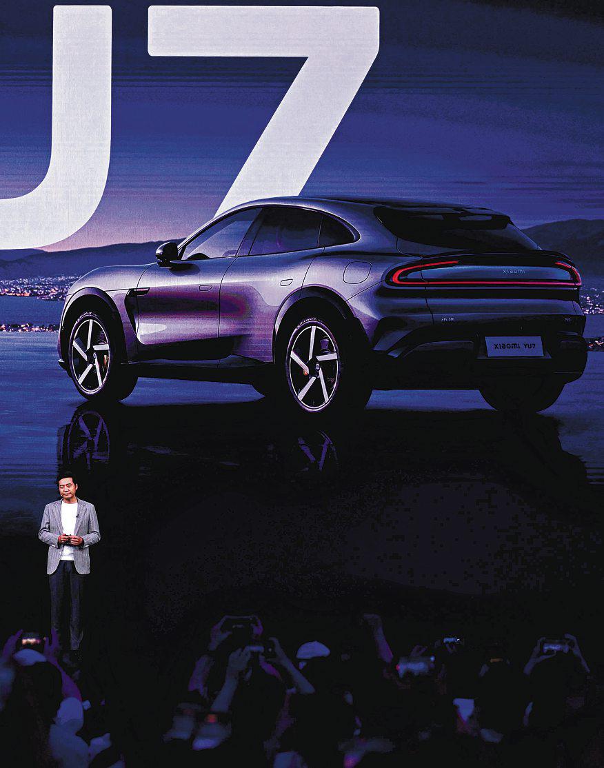 China's smartphone champion has triumphed where Apple failed